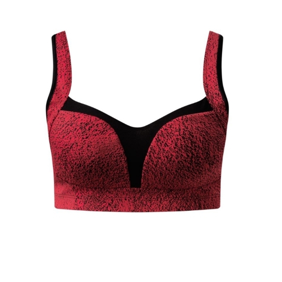 Lululemon tata tamers. Size 2 - Picture 5 of 8